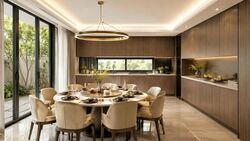Hong Kong Park (D21), Detached #556529781